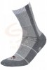JJW INMOVE SKARPETKI OUTDOOR MOSQUITOSTOP